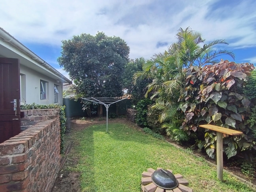 2 Bedroom Property for Sale in West Bank Eastern Cape